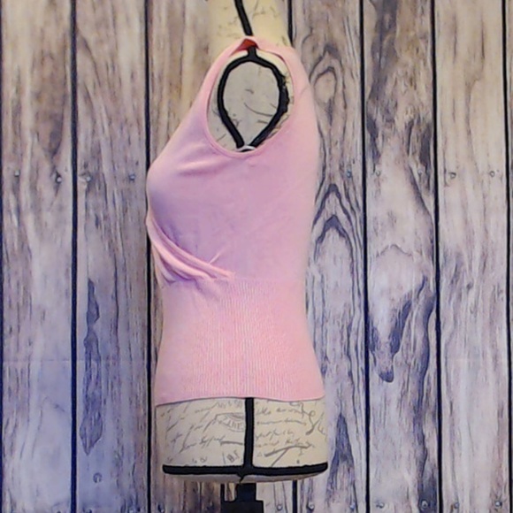 Tangenis Top in Womens - Picture 4 of 8